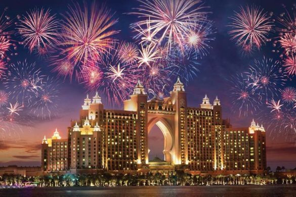 Dubai Archives - Page 3 of 3 - Sabsan Holidays Travel Blog | Info,News,Tips &amp; Updates for Travel