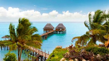 Top 7 cheap weekend getaways from Dubai