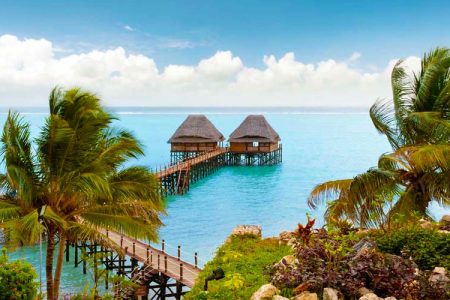 Top 7 cheap weekend getaways from Dubai