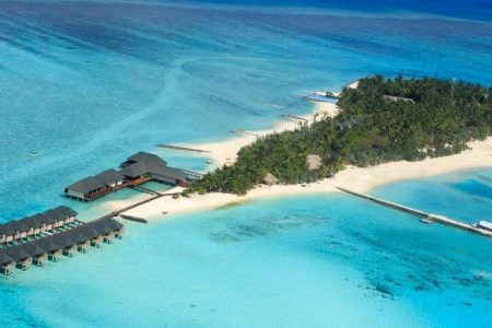 Top 6 things to do in Musandam