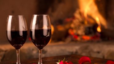 How to celebrate valentines day in Dubai?