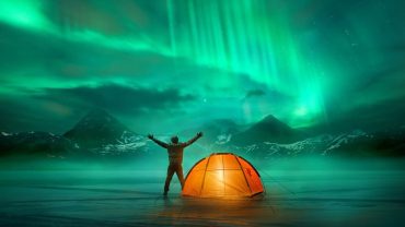 Amazing countries to visit in Europe