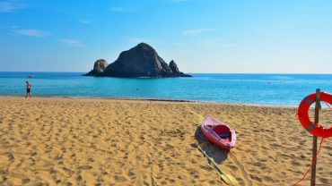 Top Things to do in Fujairah– Attractions & Must See