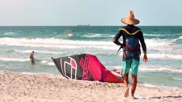 Things to do in Umm Al Quwain – Attractions & Must See