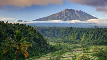 Top 10 Amazing Places To Visit In Bali