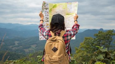 Things Not To Do While Traveling