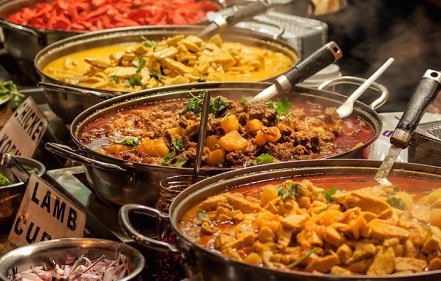 New Years Eve Cruise @ Dubai Marina