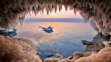 10 Places To Visit During Eid Holidays