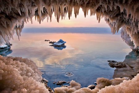 10 Places To Visit During Eid Holidays