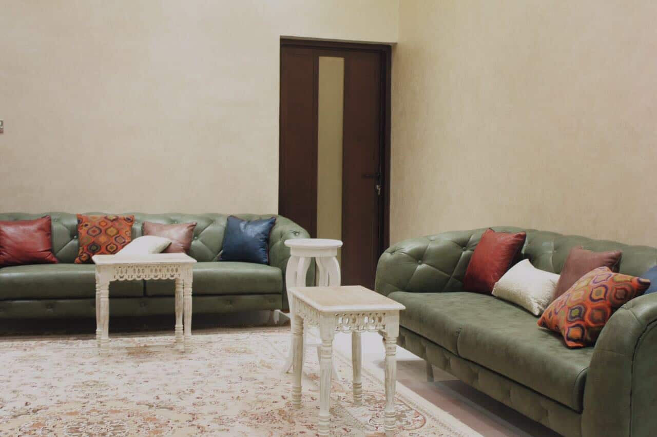 Farm Stay In Ras al Khaimah Book Weekend Farmhouse Stay in UAE