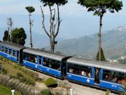 Gangtok Darjeeling Tour Packages from Dubai