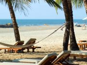 Goa Tour Packages