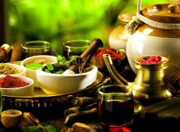 Kerala Ayurveda Rejuvenation Packages