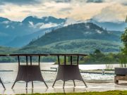 Kanyakumari Monsoon Resort Stay 2N / 3D